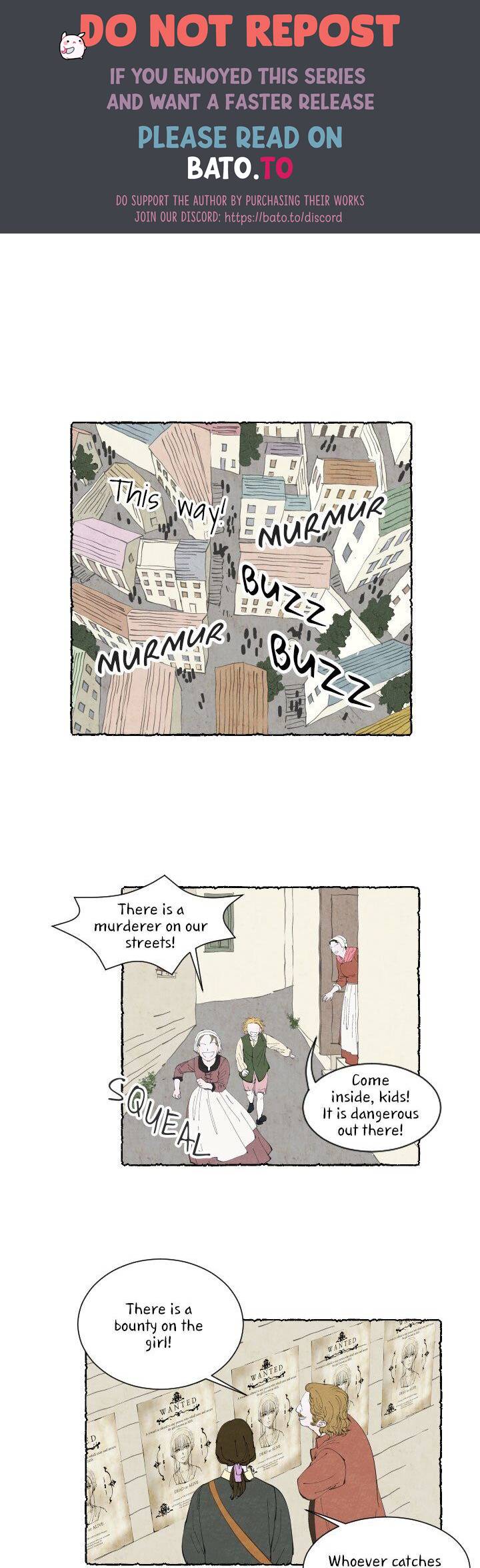 Page 1 of Chapter 12