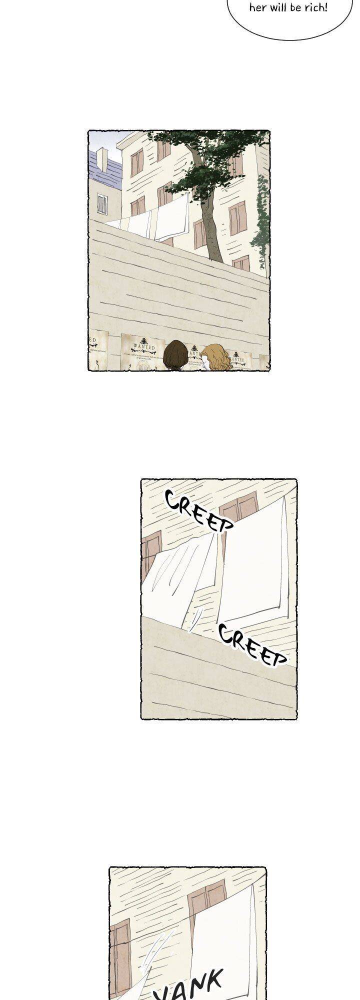 Page 2 of Chapter 12