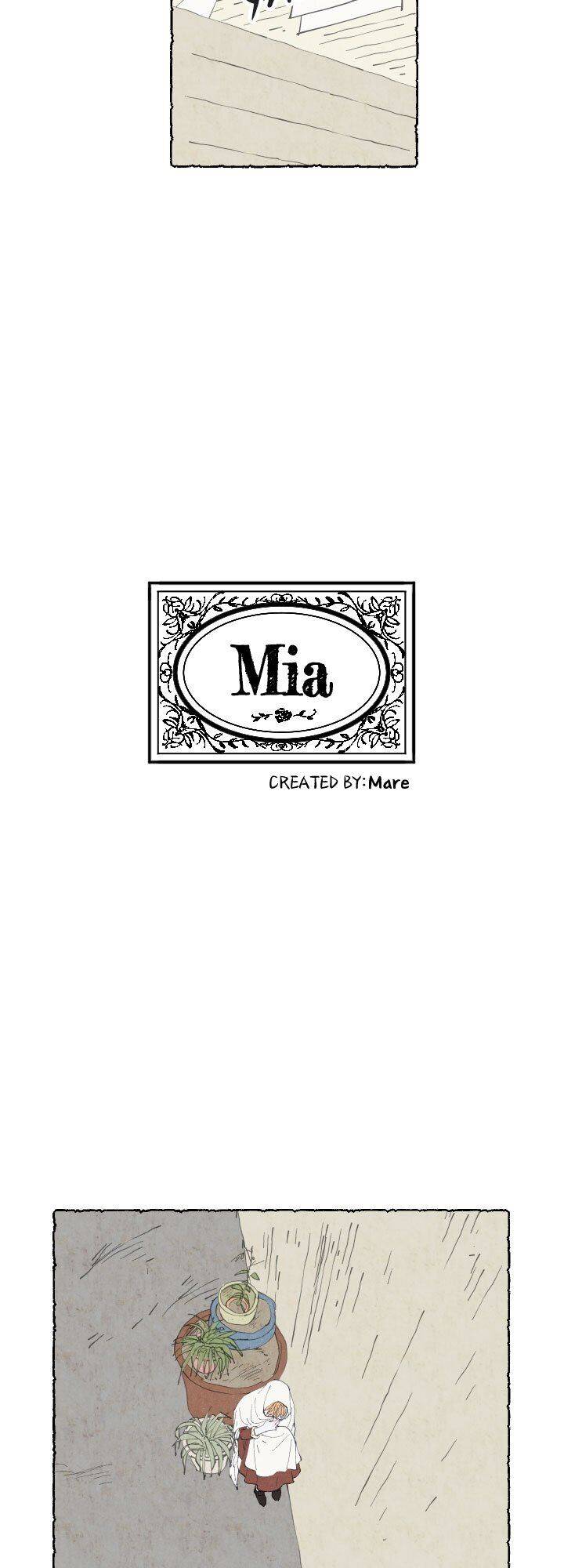 Page 3 of Chapter 12