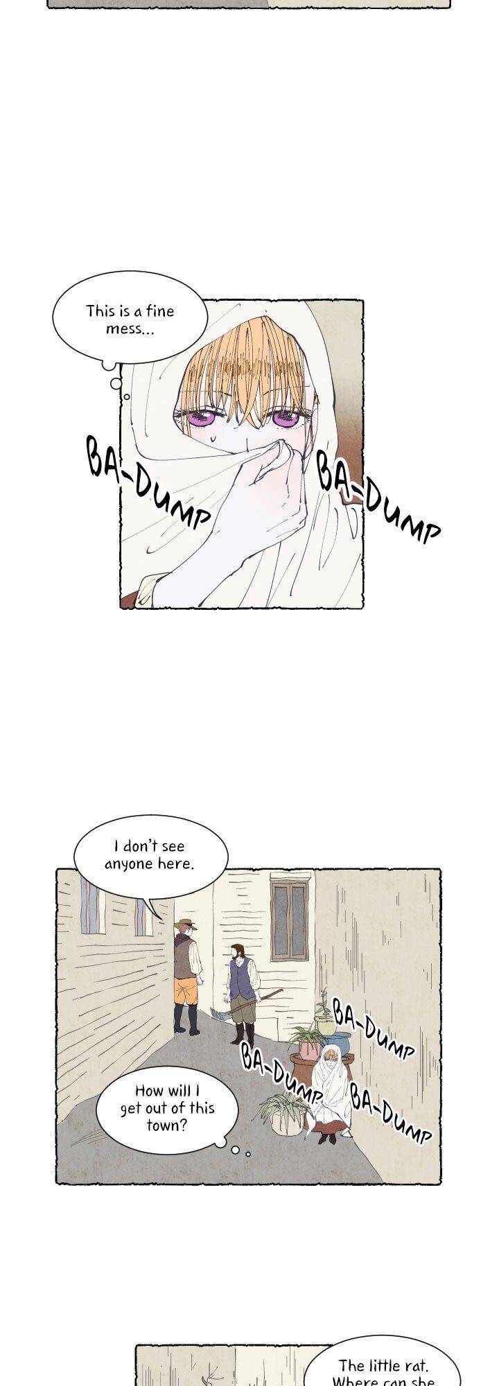 Page 4 of Chapter 12