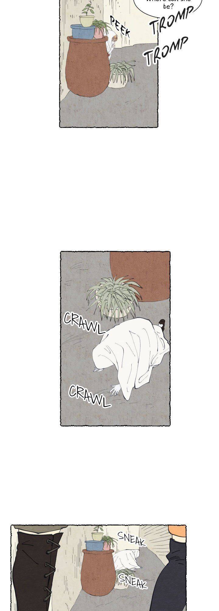Page 5 of Chapter 12