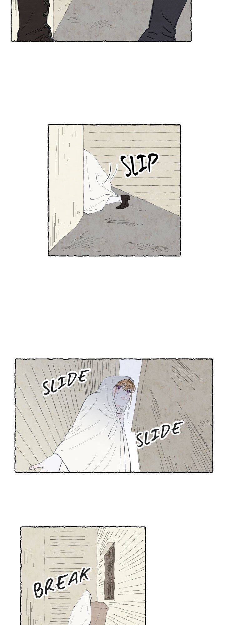 Page 6 of Chapter 12