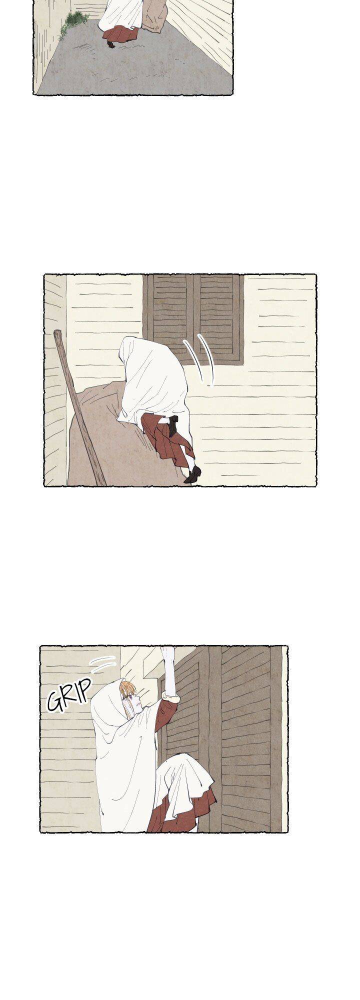 Page 7 of Chapter 12