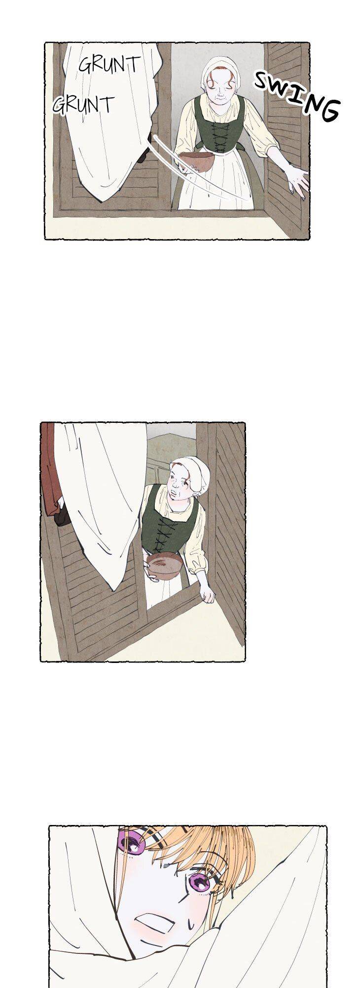 Page 8 of Chapter 12