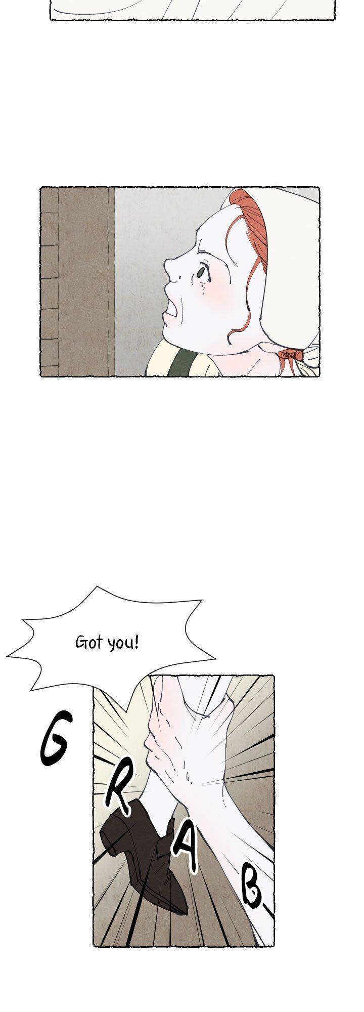 Page 9 of Chapter 12