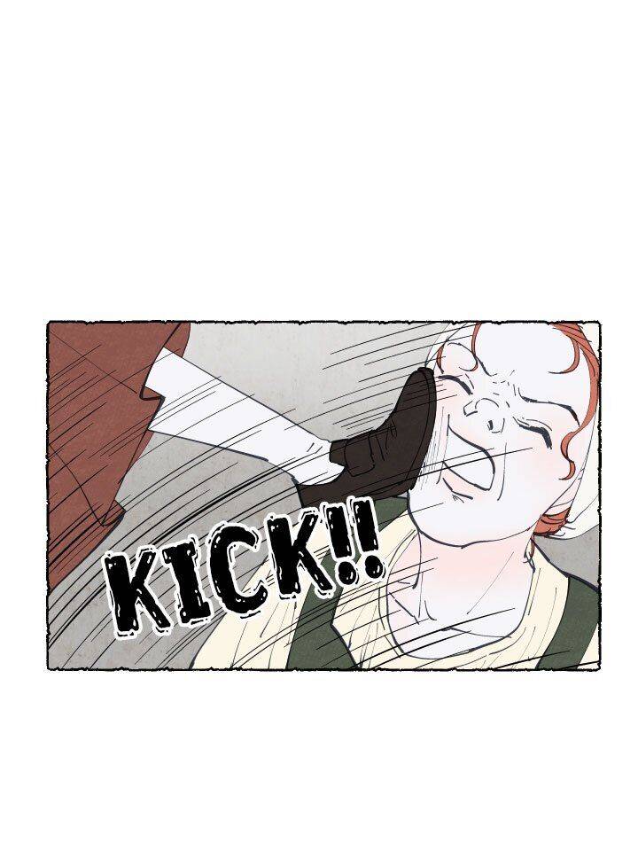 Page 10 of Chapter 12