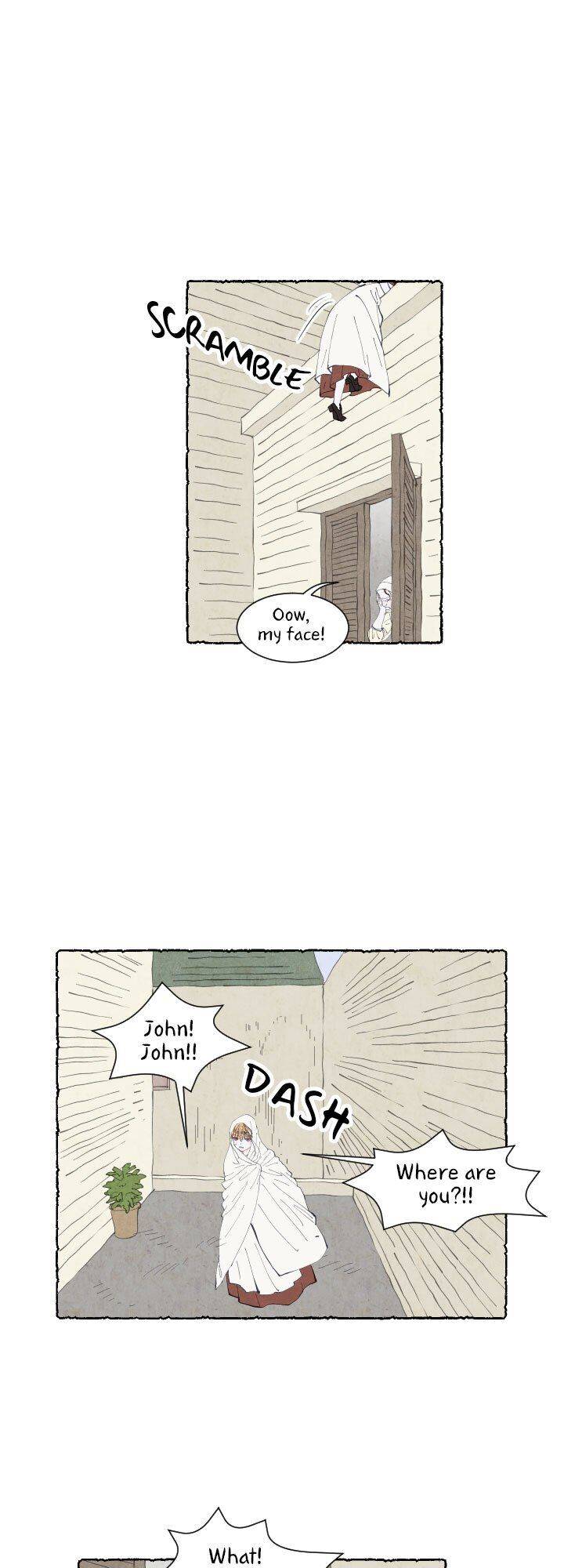 Page 11 of Chapter 12