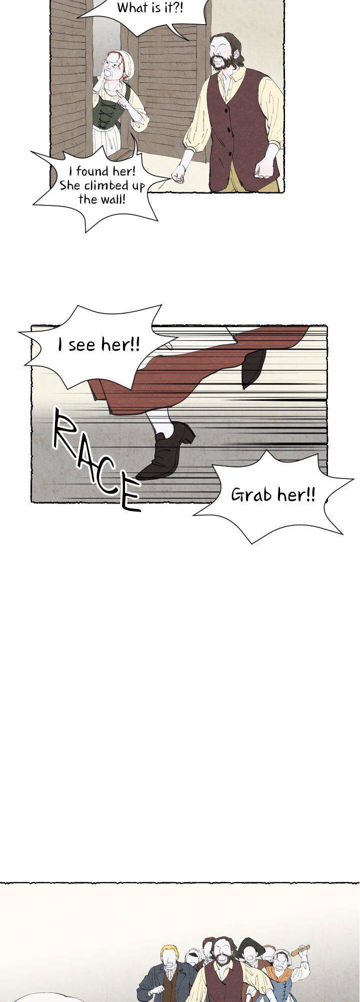 Page 12 of Chapter 12