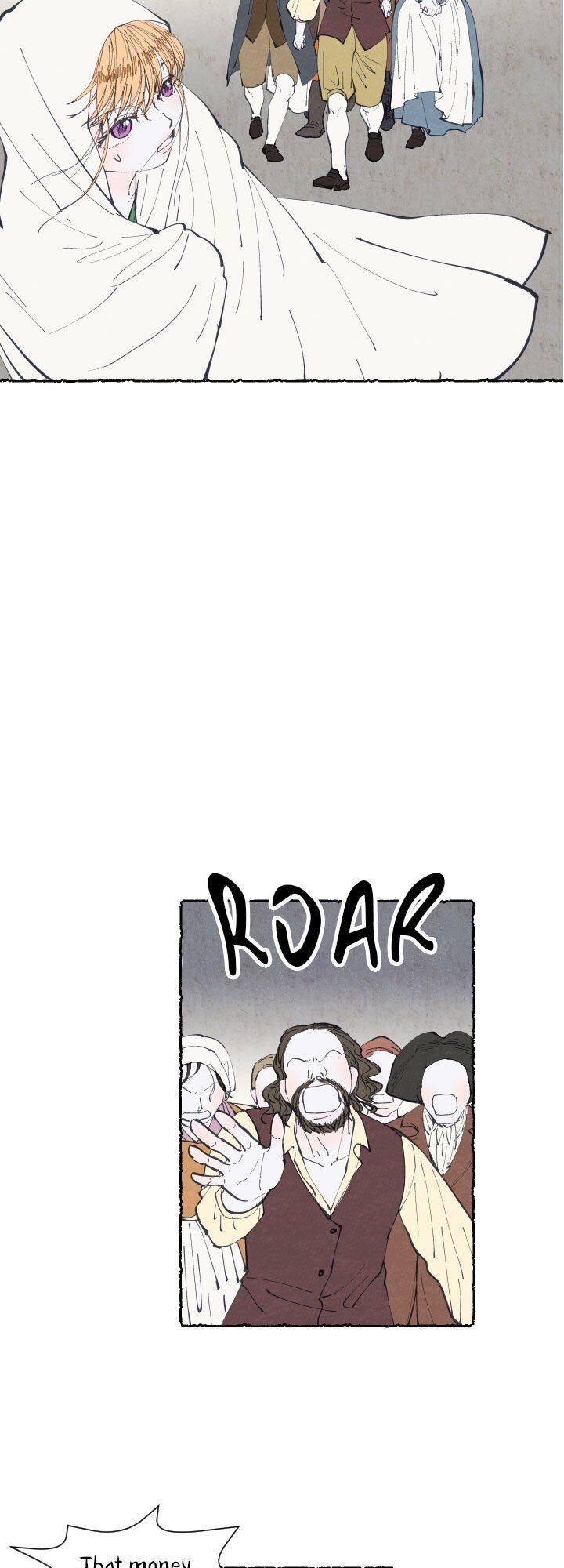Page 13 of Chapter 12