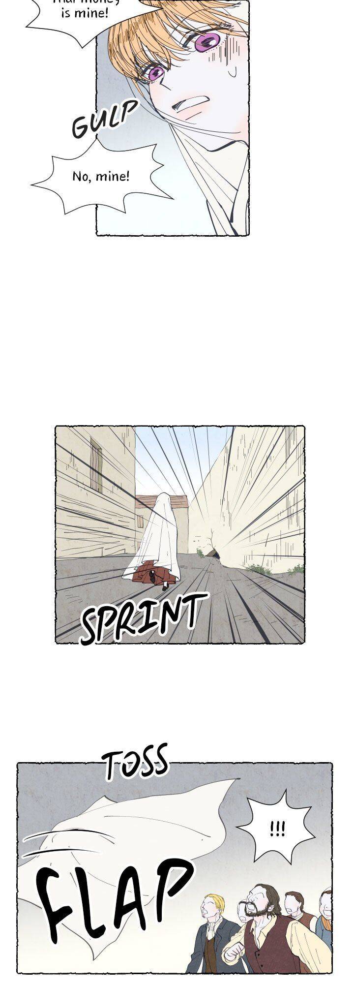 Page 14 of Chapter 12