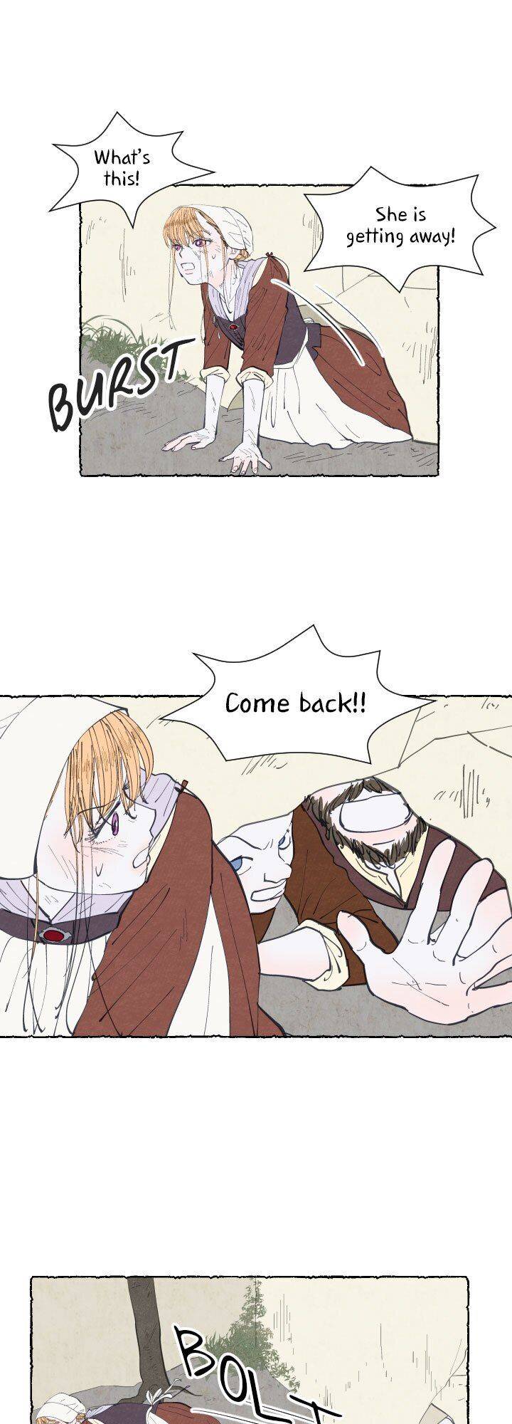 Page 15 of Chapter 12
