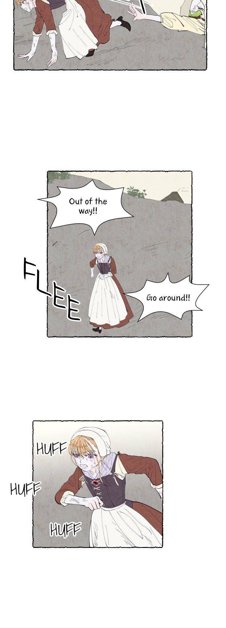 Page 16 of Chapter 12