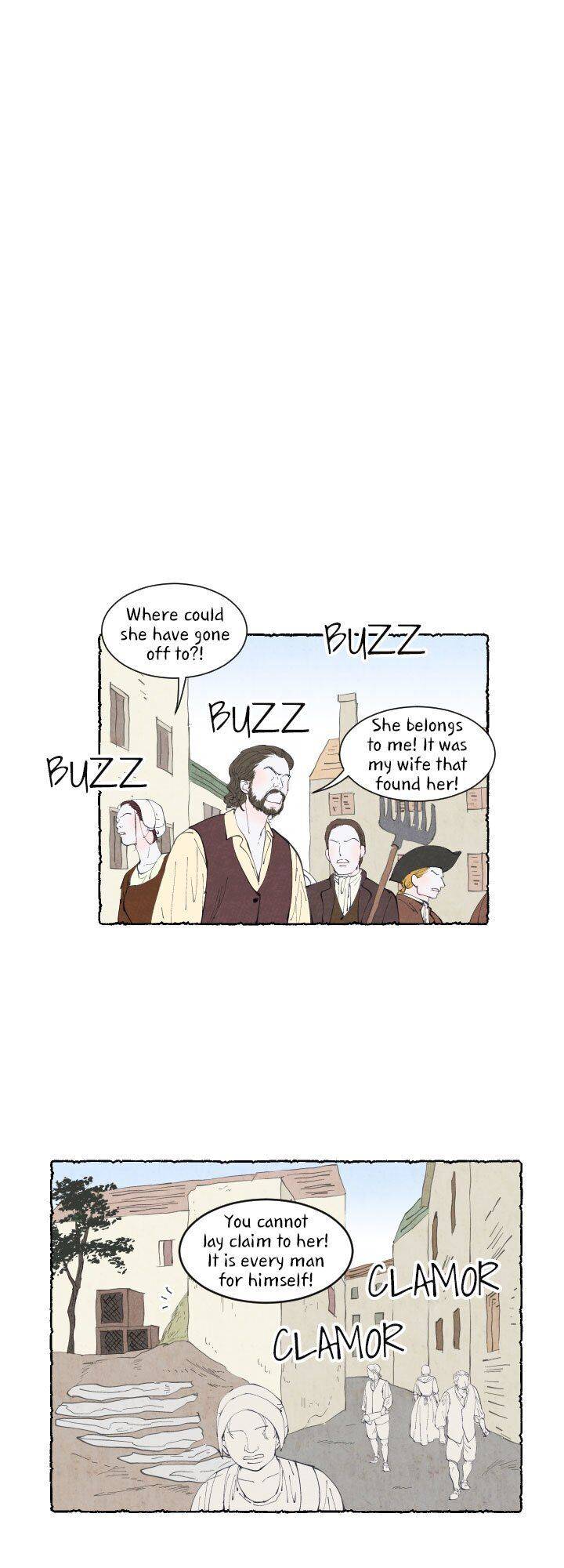 Page 17 of Chapter 12