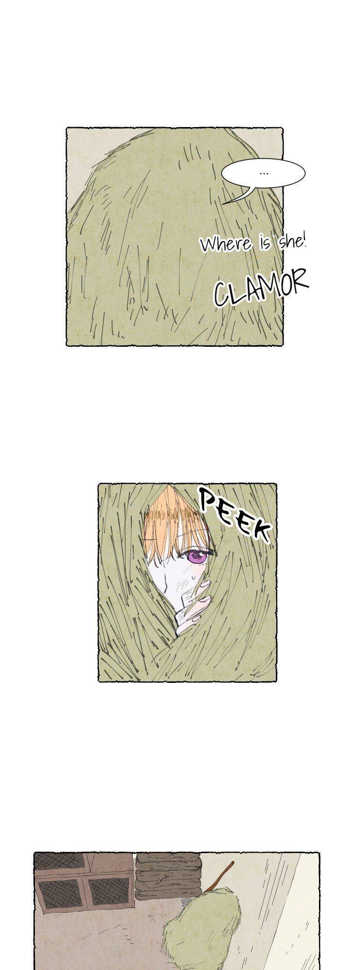 Page 18 of Chapter 12