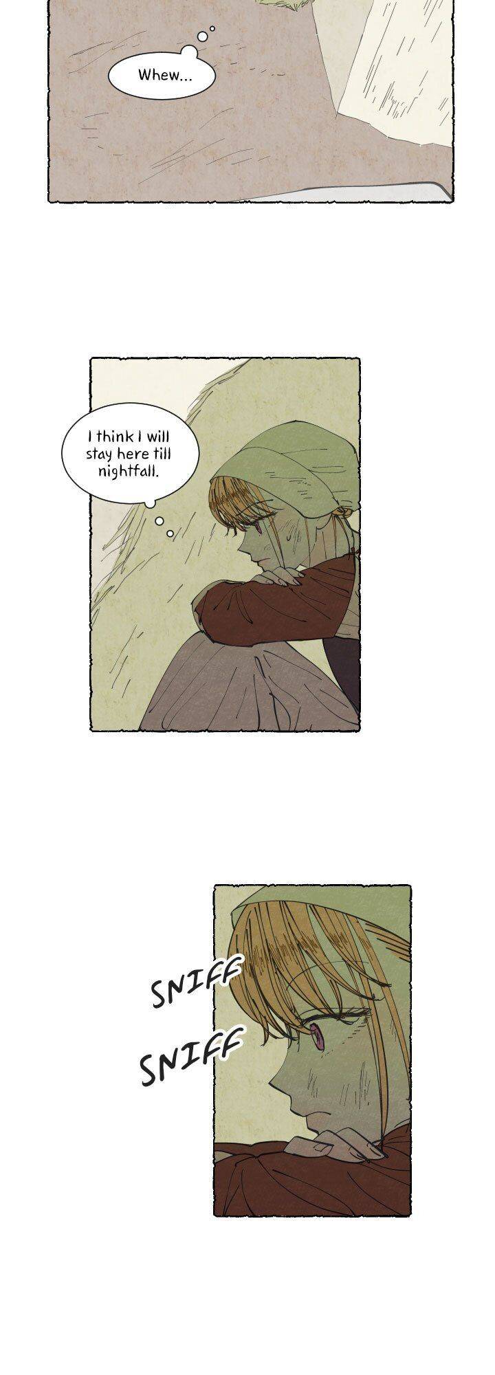 Page 19 of Chapter 12