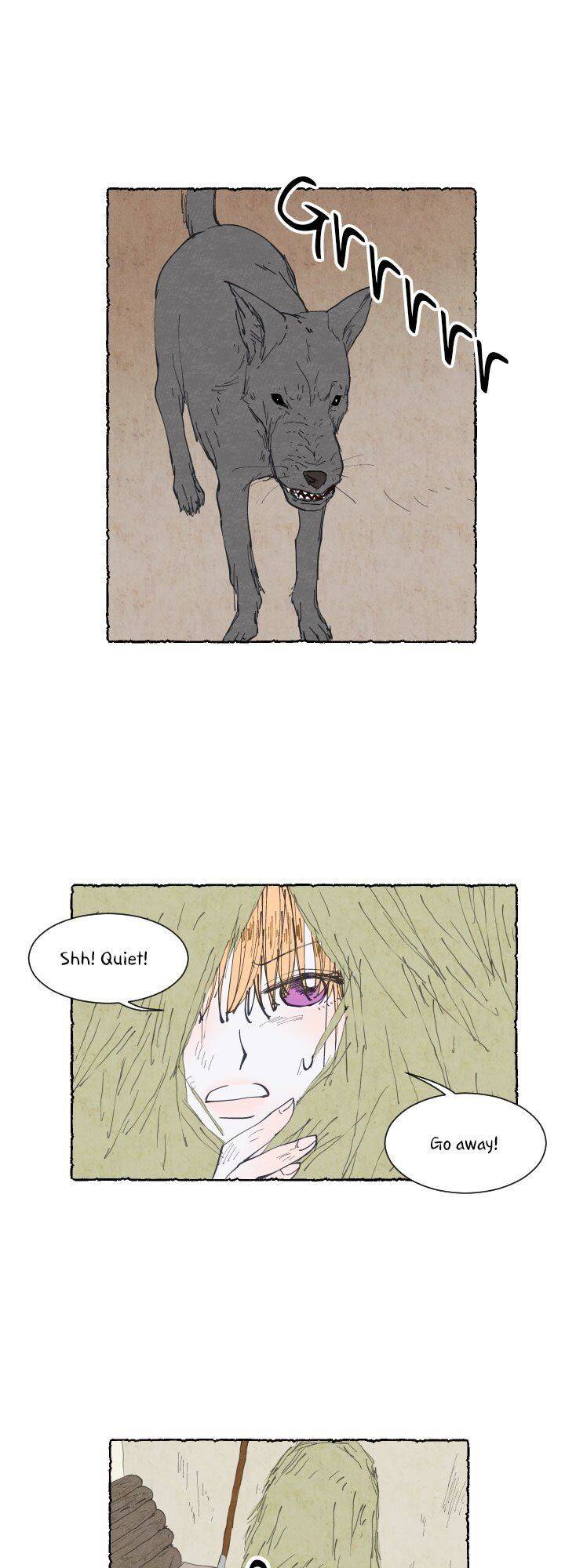 Page 21 of Chapter 12