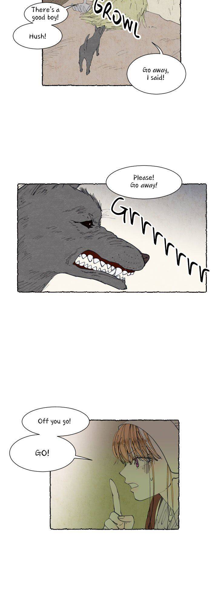 Page 22 of Chapter 12