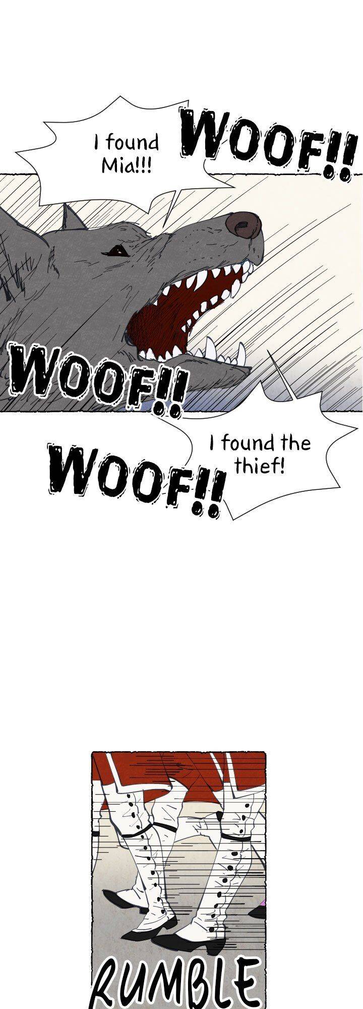 Page 23 of Chapter 12