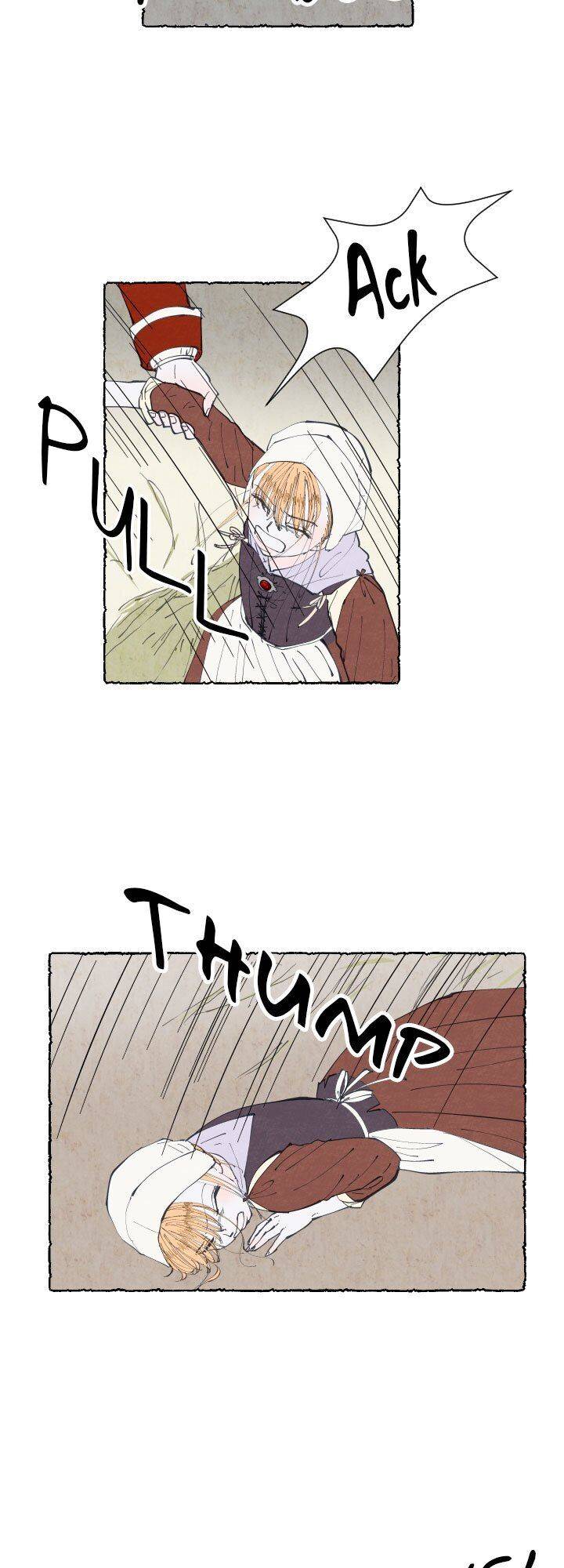 Page 24 of Chapter 12