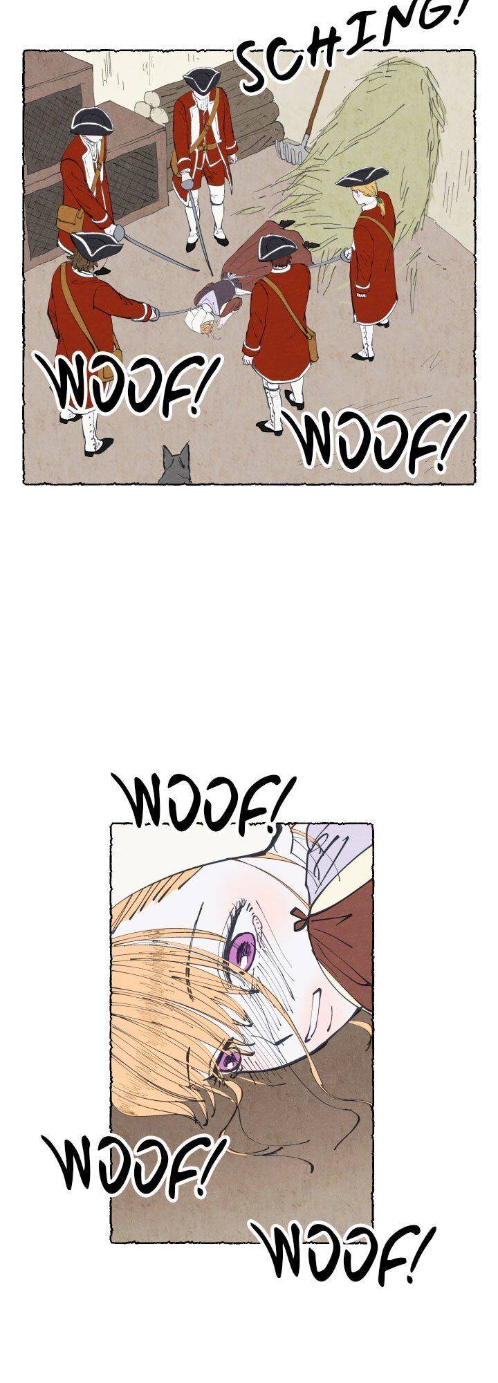 Page 25 of Chapter 12