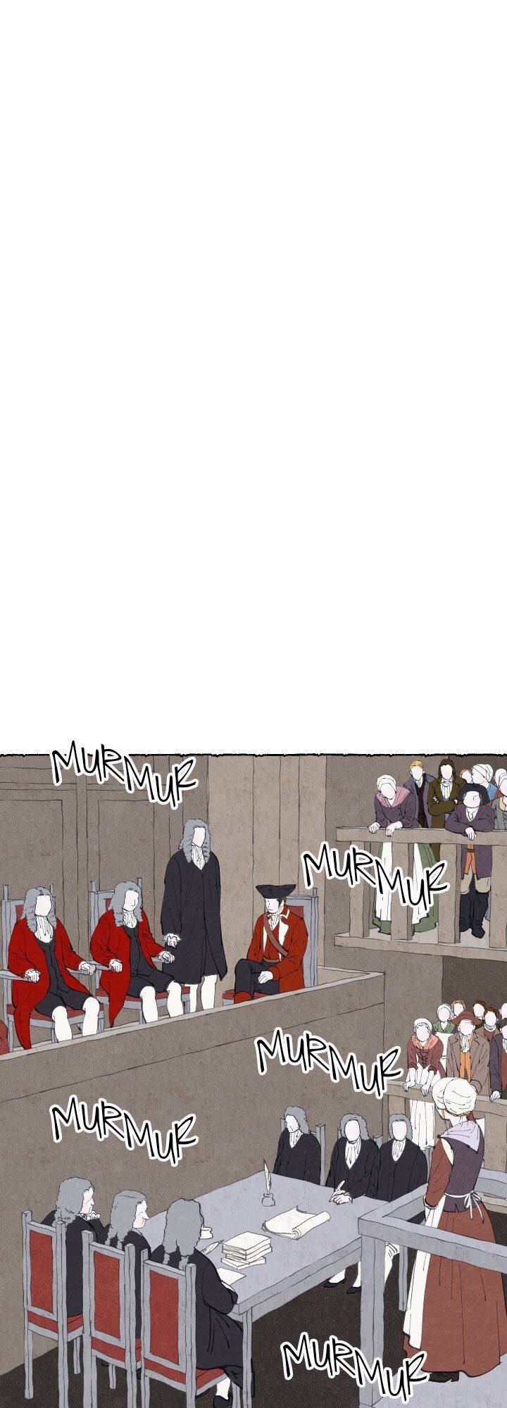 Page 26 of Chapter 12