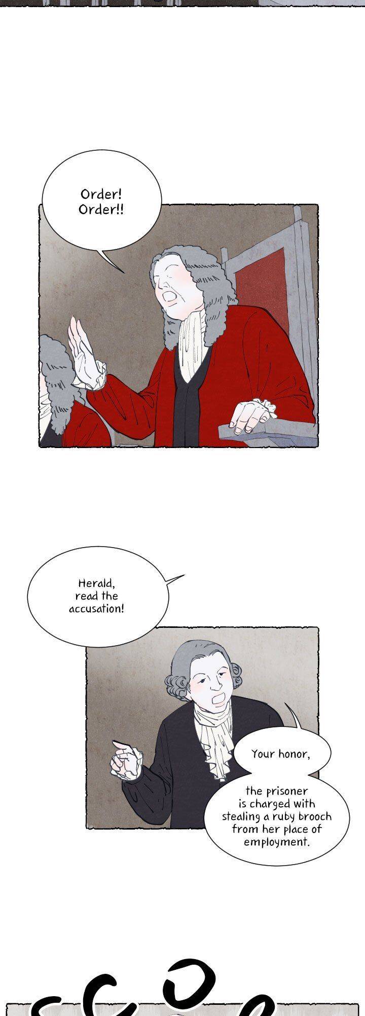 Page 27 of Chapter 12