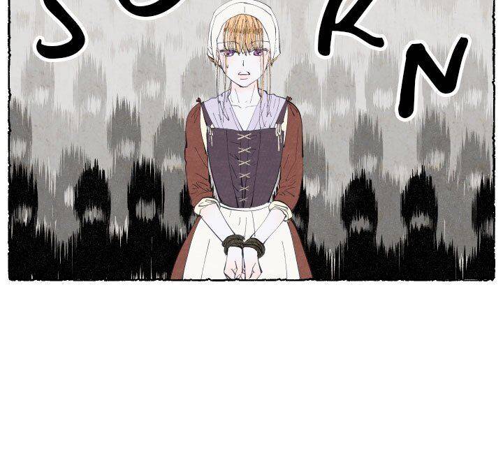 Page 28 of Chapter 12