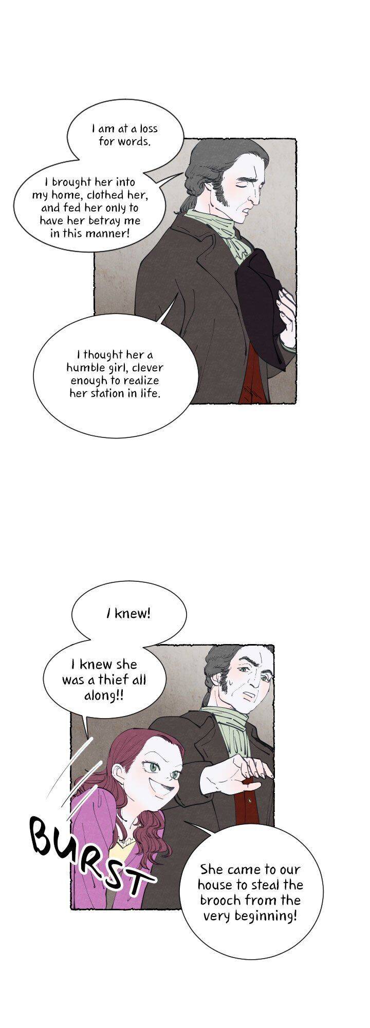 Page 29 of Chapter 12