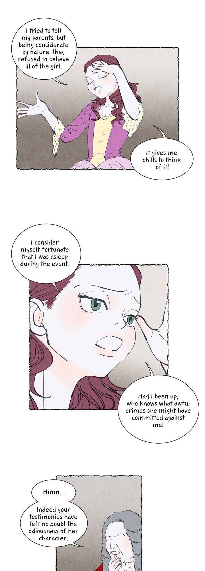 Page 30 of Chapter 12