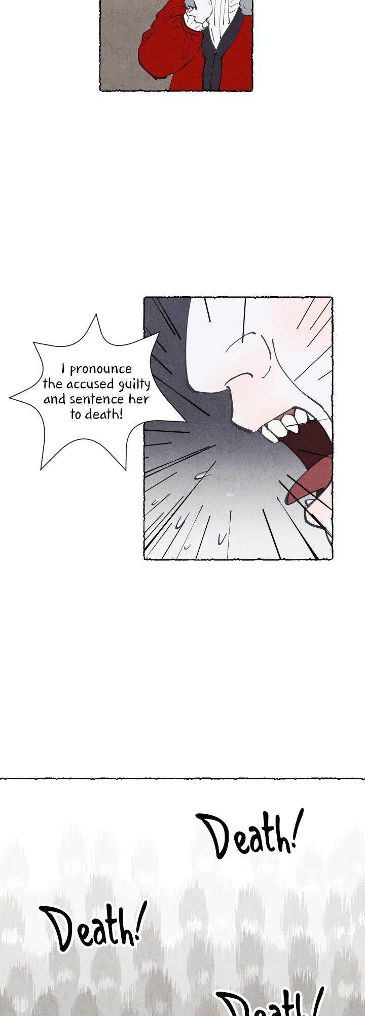 Page 31 of Chapter 12