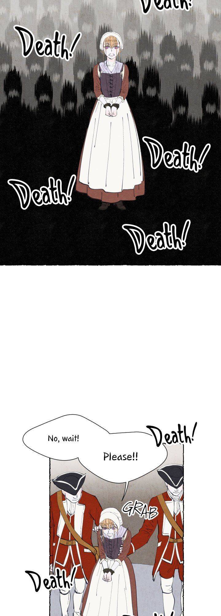 Page 32 of Chapter 12