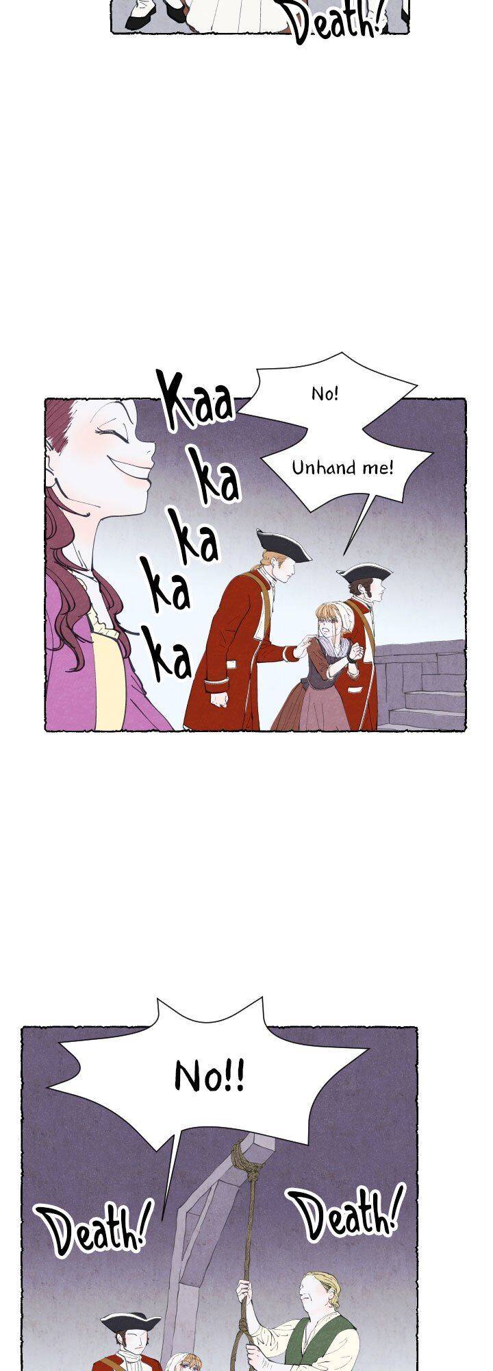 Page 33 of Chapter 12