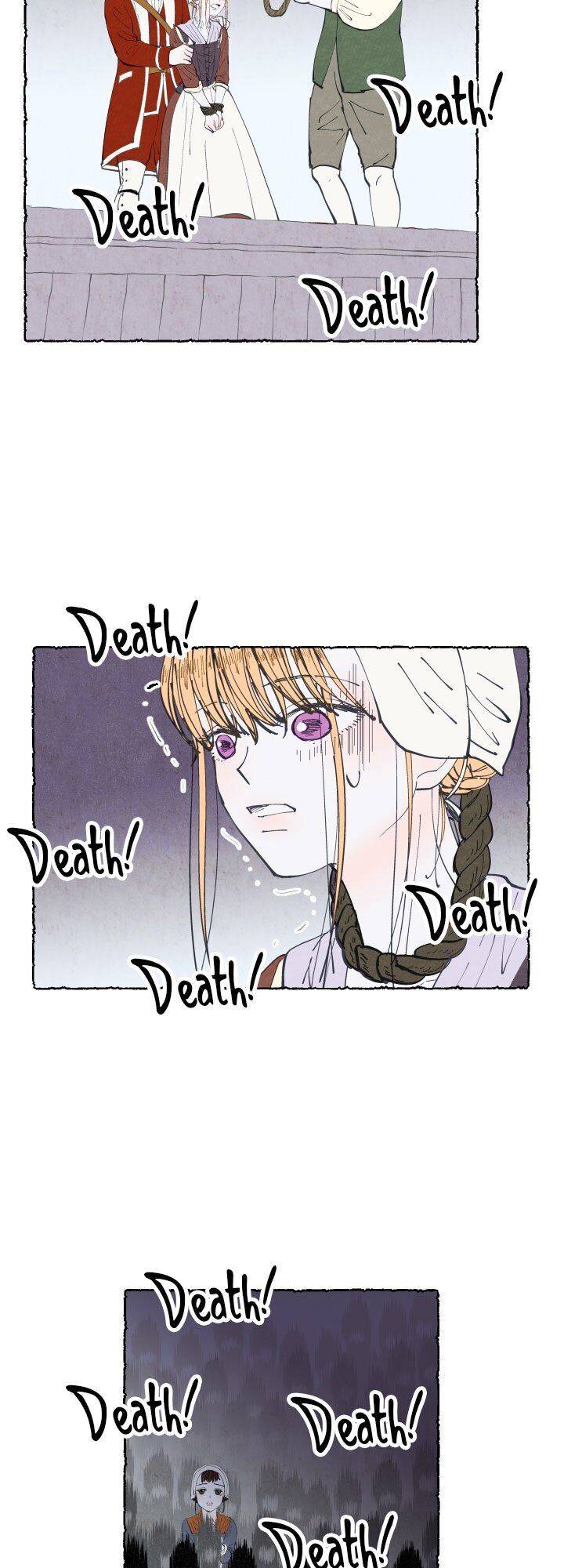 Page 34 of Chapter 12