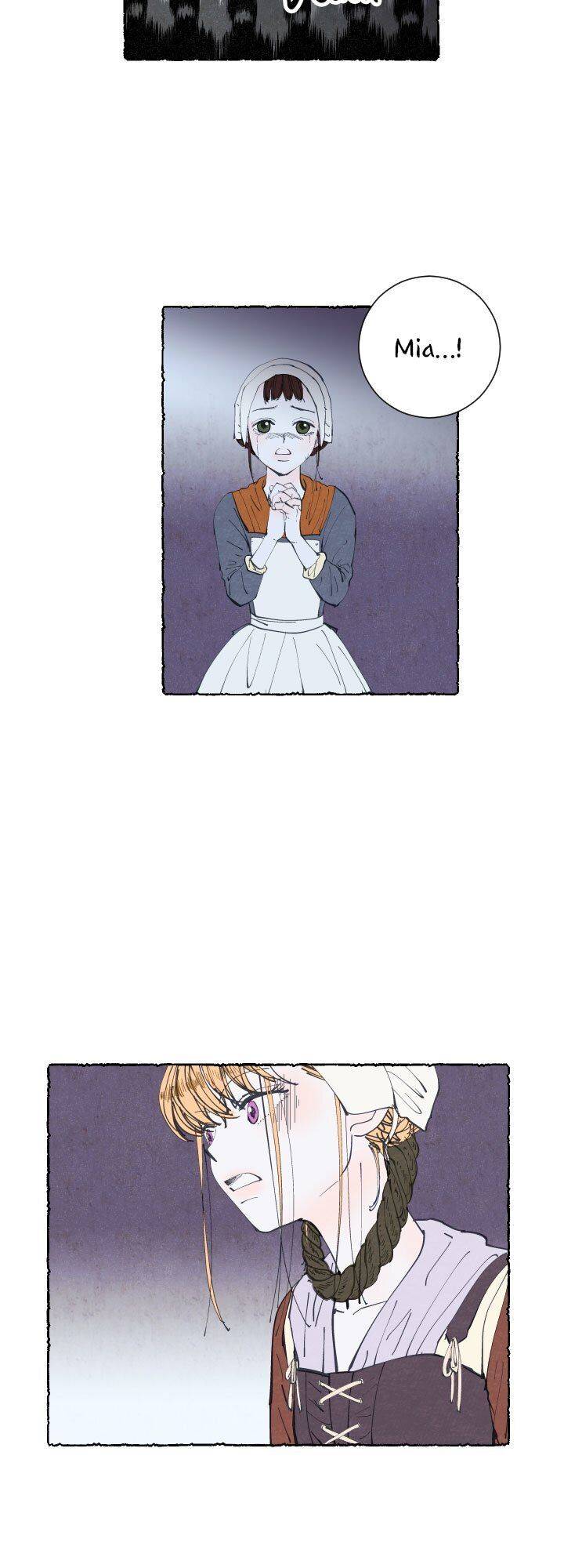 Page 35 of Chapter 12