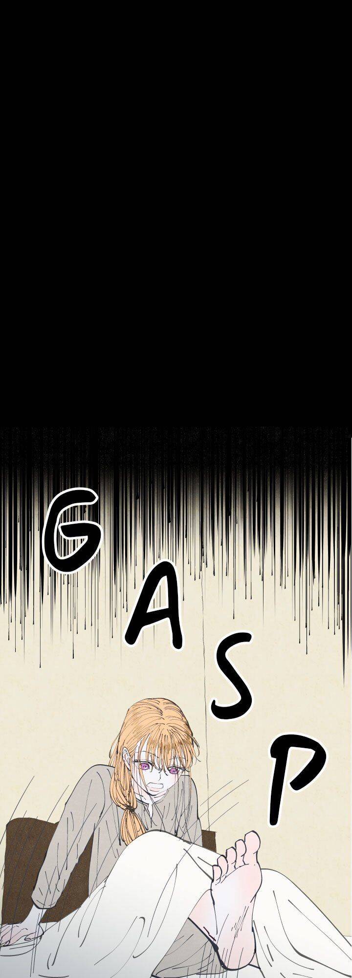 Page 37 of Chapter 12