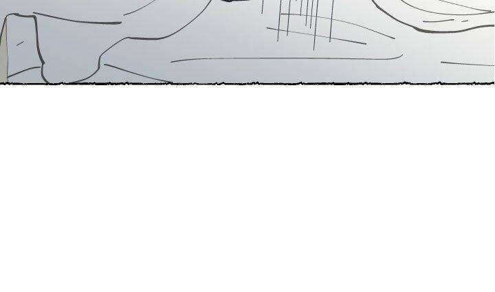 Page 38 of Chapter 12