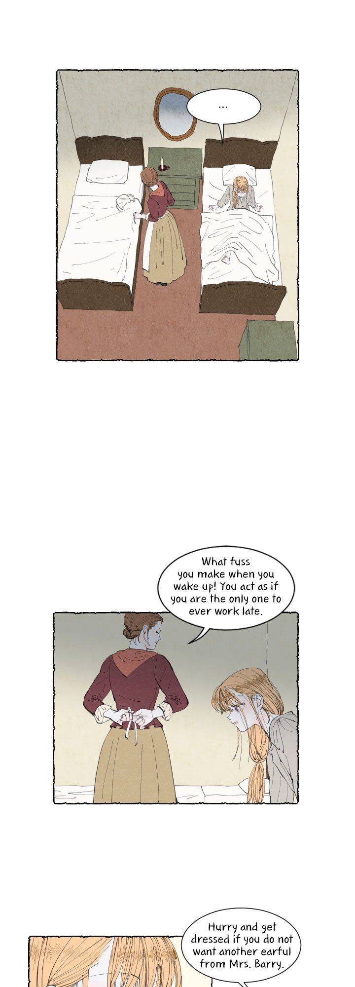 Page 39 of Chapter 12