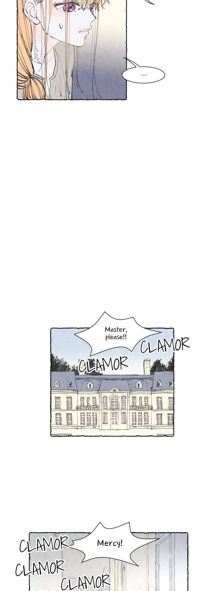 Page 40 of Chapter 12