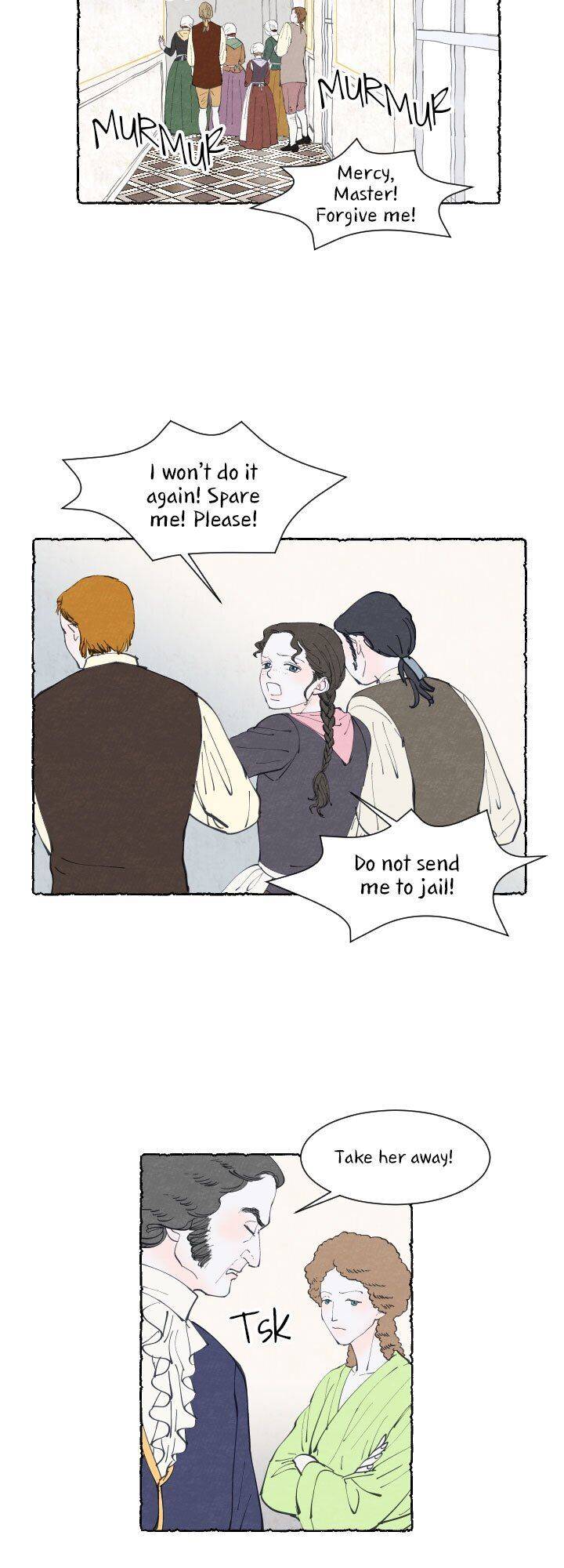 Page 41 of Chapter 12