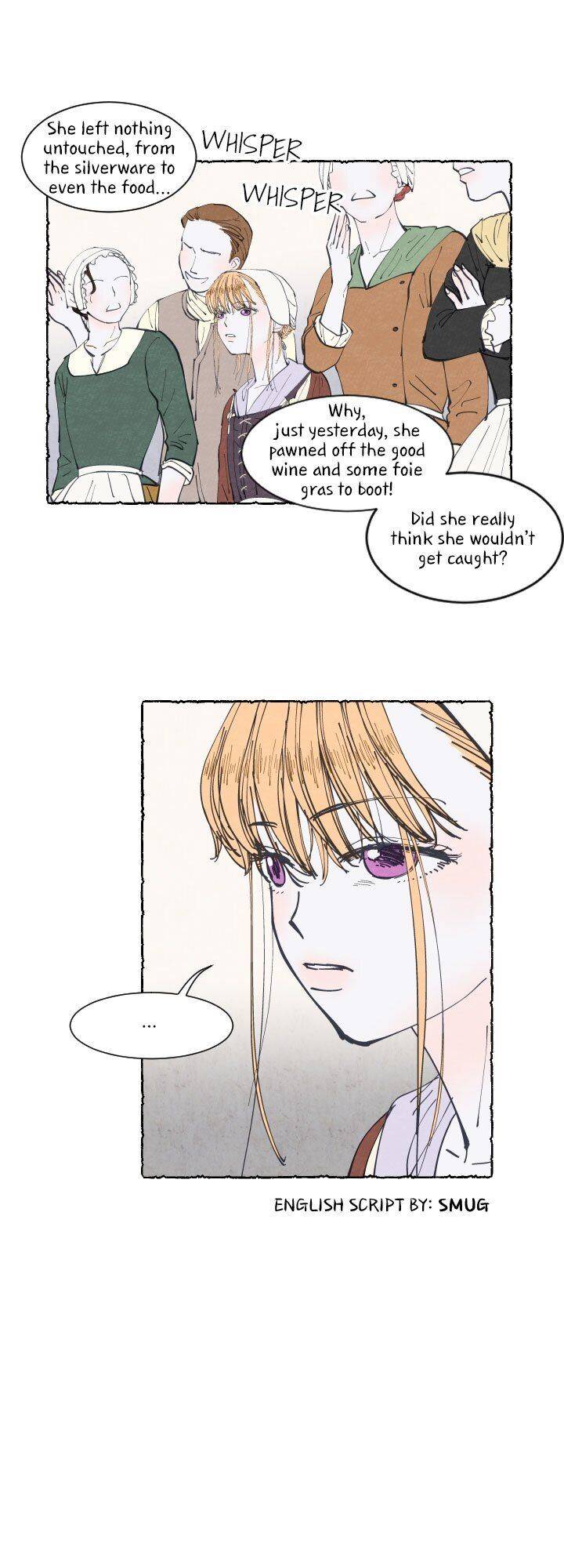 Page 42 of Chapter 12