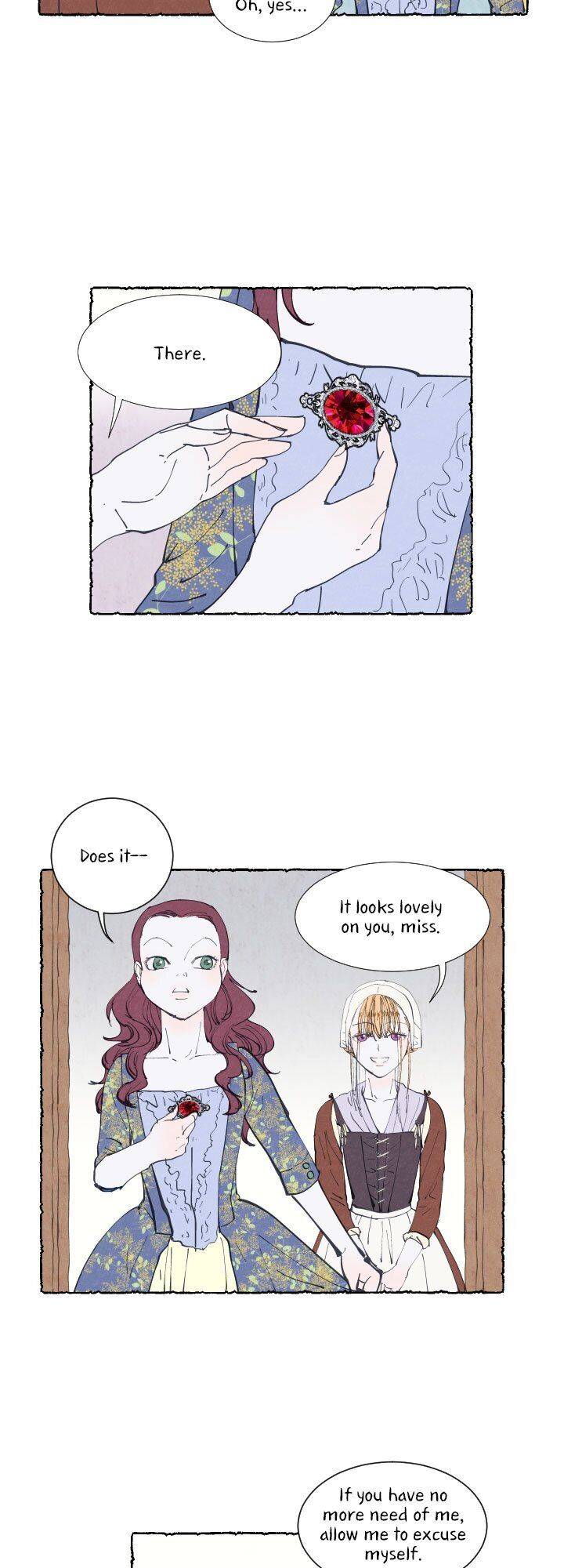 Page 3 of Chapter 13