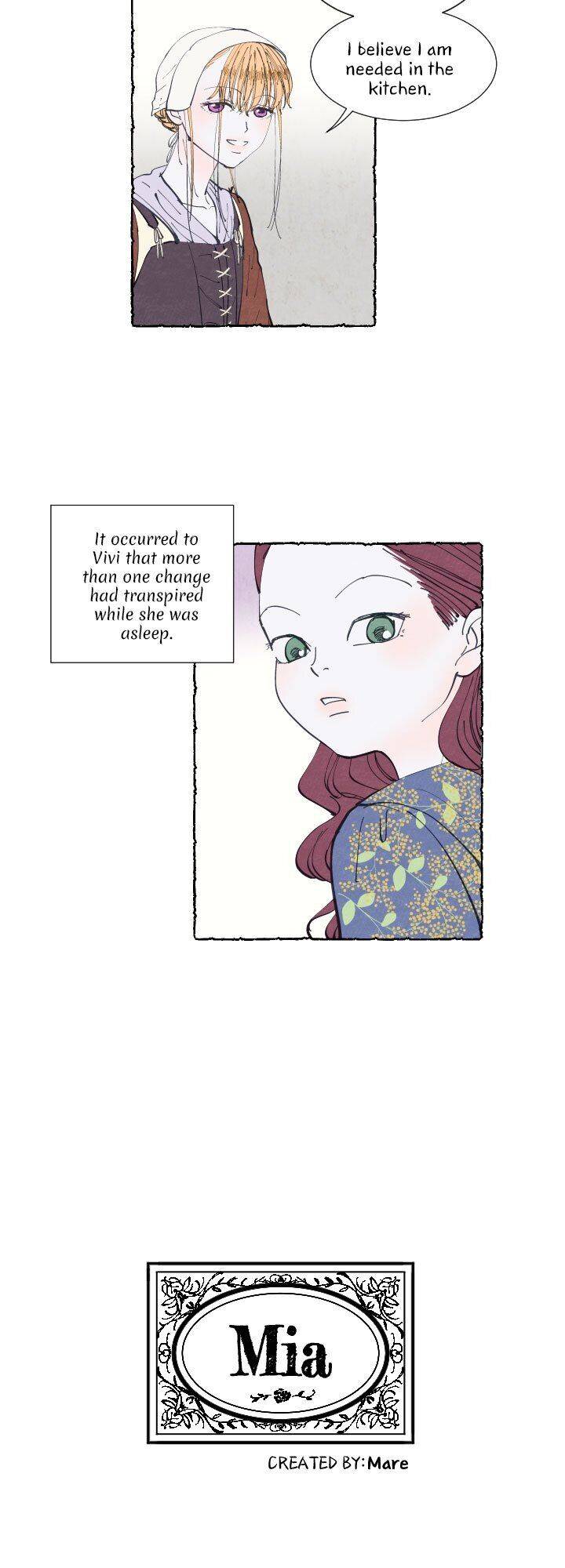 Page 4 of Chapter 13