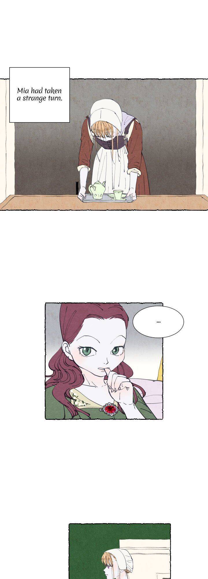 Page 5 of Chapter 13