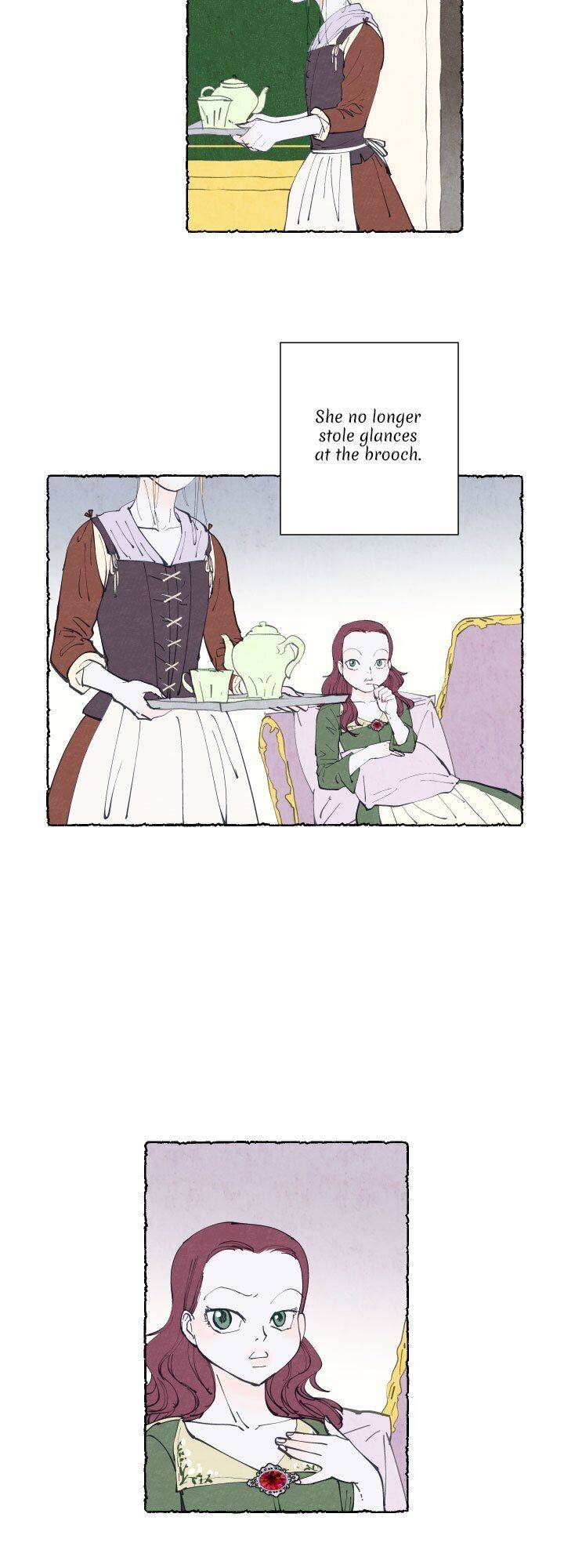 Page 6 of Chapter 13
