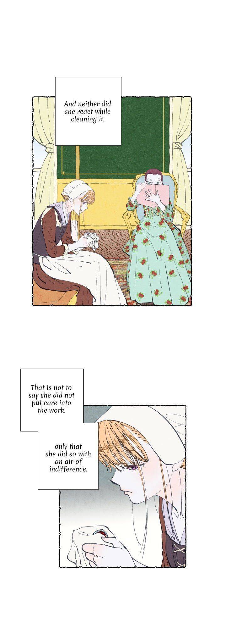 Page 7 of Chapter 13