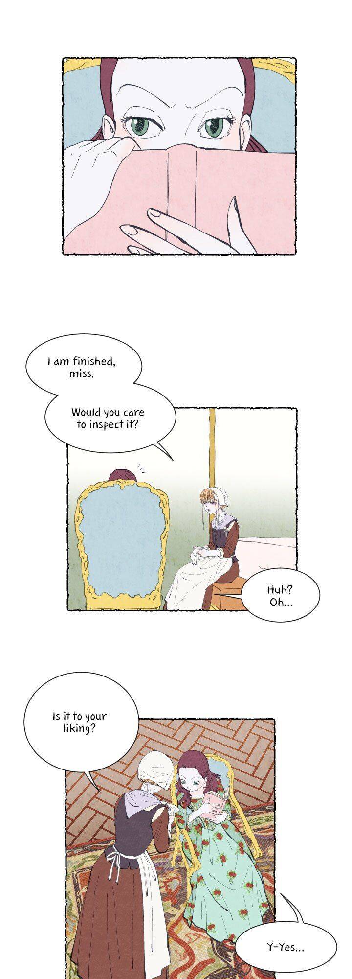 Page 8 of Chapter 13