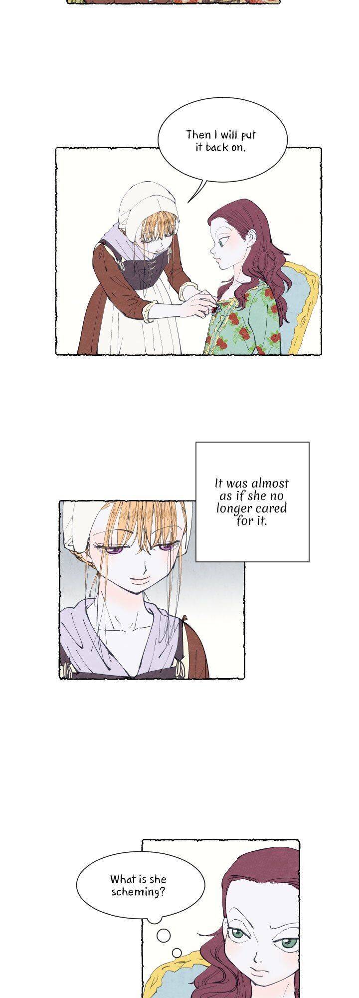 Page 9 of Chapter 13