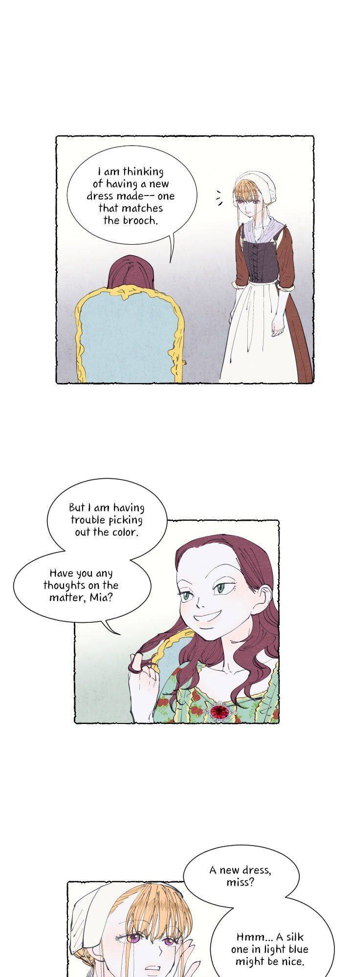 Page 11 of Chapter 13