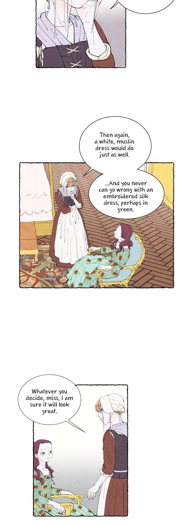 Page 12 of Chapter 13