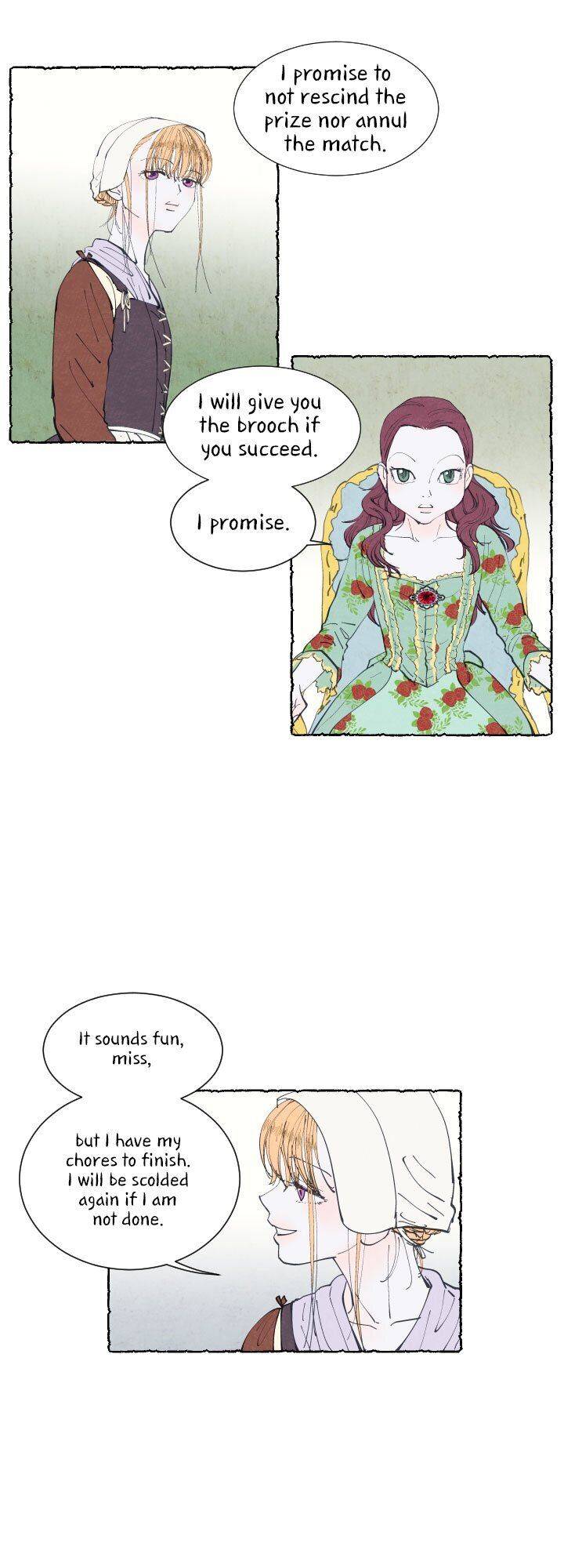 Page 14 of Chapter 13